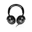 Навушники з мікрофоном SteelSeries Arctis Nova Pro for Xbox Black (61528) - мініатюра 6