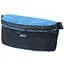 Сумка навісна Travel Extreme Pocket Belt Blue (1060-TE-А056BLUE) - мініатюра 1