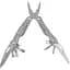 Мультитул Active Universal Tool Silver - мініатюра 1