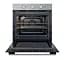 Духовой шкаф Whirlpool OMK38HU0X - миниатюра 2