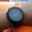 Часы Smart Skmei Clever 1250 Black - миниатюра 16