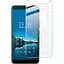 Захисне скло DK Full Glue для Tecno Pop 4 clear - мініатюра 1