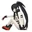 Фігурка FuRyu Black Rock Shooter Empress Стрілок з чорної скелі 10 см FR RSH E - мініатюра 2