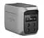 Зарядна станція EcoFlow DELTA 3 Max Plus (EF-DL3-MP, EFD3MP-EU-CBOX) - мініатюра 3