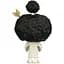 Ігрова фігурка Funko Pop! One Piece Bonekichi (54463) - мініатюра 3