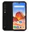 Смартфон Blackview BV9900E 6/128GB Grey - мініатюра 1