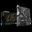 Материнская плата Gigabyte B760 DS3H AX LGA 1700 (B760 DS3H AX) - миниатюра 1