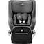 Автокресло Britax Romer Dualfix Pro M Style Mineral Grey - миниатюра 2