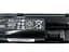 Акумулятор для HP ProBook 4330s 4331s 4430s 4431s 4435s 4436s 4530s 4535s 10.8V 5200 mAh (4430S-3S2P-5200) - мініатюра 3