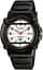 Годинник Casio TIMELESS COLLECTION HDA-600B-7BVEF - мініатюра 1