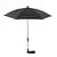 Парасолька до коляски Maxi-Cosi Black (1728057110) - мініатюра 1