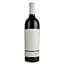 Вино Jardins Secrets Malbec червоне, сухе, 0,75 л - мініатюра 1