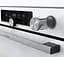 Електрична духова шафа Gorenje BPSA6747A08WG (6B0O23PS5I01-2) - мініатюра 5