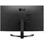 Монітор LG 32QN600-B - мініатюра 5