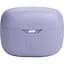 Гарнітура JBL TUNE BUDS Purple (JBLTBUDSPUR) - мініатюра 4