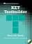 KET Testbuilder Without Key + CD - мініатюра 1