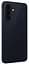 Смартфон Samsung Galaxy A57 5G 8/256GB Awesome Navy (SM-A576BDBDEUC) UA UCRF - мініатюра 1