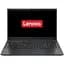 Ноутбук Lenovo ThinkPad E15 Gen 2 5 4500U, 16GB, 512GB, Без ОС - мініатюра 1