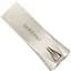 Накопичувач 512GB USB 3.1 Type-A Bar Plus Срібний Samsung teh0025097 - мініатюра 7