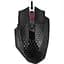 Мишка Redragon Bomber USB Black (71277) - мініатюра 1