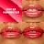 Бальзам для губ Maybelline New York Lifter Glaze №9 тонирующий 2.8 г - миниатюра 6