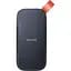 Накопитель SSD USB 3.2 1TB SanDisk (SDSSDE30-1T00-G26) - миниатюра 2
