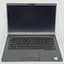 Ноутбук Dell Latitude 7300 noWeb (i5-8365U/8/512SSD) - Class A- "Б/В" - мініатюра 1