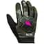 Велоперчатки Muc-Off MTB Camo L (1081-MC.20099) - мініатюра 1