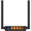 Маршрутизатор TP-Link ARCHER C54 AC1200 4xFE LAN, 1xFE WAN (ARCHER-C54) - миниатюра 3