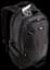 Рюкзак Case Logic InTransit Backpack 22L RBP-414 Black (7081861) - мініатюра 5