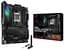 Материнська плата ASUS ROG STRIX X670E-F GAMING WIFI (ROG STRIX X670E-F GAMING WIFI) (Socket AM5, AMD X670, ATX) Б/в - мініатюра 6
