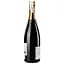 Шампанське Laherte Frs Grand Brut Ultradition, 0,75 л, 12,5% (636933) - мініатюра 2