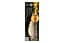 Чай черный Lipton Earl Grey Lemon, 184 г (92 шт. х 2 г) (923174) - миниатюра 2