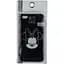 Чехол-накладка Toto TPU Cartoon Case IPhone 7 Plus/8 Plus Mini Mouse Black - миниатюра 2
