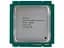 Процессор Intel Xeon e5-2695 v2 2.4-3.2 GHz, LGA2011 115W Б/У - миниатюра 1