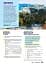 Open World Preliminary Student’s Book with Answers with Online Practice - мініатюра 6