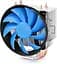 Кулер для процесора Deepcool GAMMAXX 300 (DP-MCH3-GMX300) - мініатюра 1
