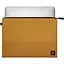 Чохол для ноутбука Native Union W.F.A Stow Lite Sleeve Case Kraft for MacBook Pro 14"/MacBook Air 13" M2 гірчичний (STOW-LT-MBS-KFT-14) - мініатюра 3