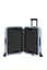 Чемодан 55 См Samsonite ESSENS LAVENDER 55x40x20 KM0*81001 - миниатюра 2