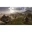 Гра консольна Games Software PS5 Anno 117: Pax Romana BD диск - мініатюра 5
