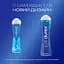Інтимний гель-змазка Durex Play Feel для додаткового зволоження (лубрикант), 50 мл (3037095) - мініатюра 3