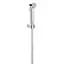 Гигиенический гарнитур Grohe Tempesta Tigger Spray 30 27513001, Хром - миниатюра 1