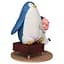 Фігурка FuRyu Сім'я шпигуна Аня Форджер Spy Family Anya Forger with Penguin 18 см FRE SF AFP - мініатюра 4