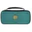 Кейс Deluxe System Case (Zelda Tears of the Kingdom) (Nintendo Switch/ Switch Lite/ Switch OLED model) - мініатюра 2