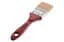 Пензель малярський плоский Intertool англійський 2" KT-1050 - мініатюра 5
