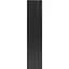 Акумулятор Li Time LiFePO4 12V (12.8V/100Ah/1280Wh) (L12V100-100-SLIM-LTCP-4) - мініатюра 7