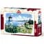 Пазл Art Puzzle Маяк на набережній 500 ел. (5076) - мініатюра 1
