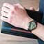 Годинник Casio EFR-575CL-3AEF - мініатюра 6