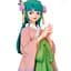 Фігурка Bandai Ван-Піс One Piece Кодзуки Хіорі Kozuki Hiyori 16 см B OP KH 01 - мініатюра 4