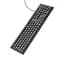 Клавіатура HOCO Ice wolf wired business keyboard GM23 (ru/ukr/en) - мініатюра 6